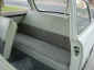 backseat.jpg (66104 bytes)