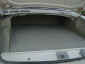 rear_trunk_mat.jpg (44841 bytes)