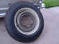 sparewheel.jpg (49044 bytes)