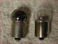 taillightbulbs.jpg (25513 bytes)