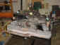 engineonstand.jpg (71597 bytes)