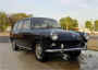 My '63 Variant