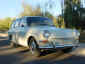 My '67 Squareback