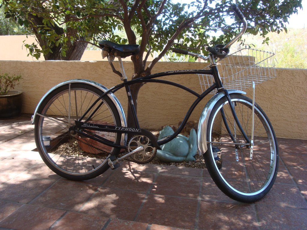 Image may have been reduced in size. Click image to view fullscreen.