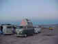 Camping-BadDormobile.jpg (45511 bytes)