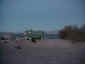 Camping-GreenWesty.jpg (65906 bytes)