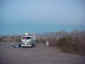 Camping-KatieandMatt.jpg (48763 bytes)