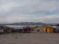 Camping-LakeView1.jpg (42866 bytes)