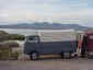 Camping-LakeViewandSingleCab.jpg (51254 bytes)