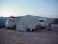 Camping-Trailer1.jpg (53293 bytes)