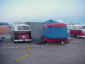 Camping-Trailer2.jpg (55628 bytes)