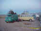 Camping-VTOpict2.jpg (64239 bytes)