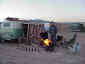Camping-campfireneighbors.jpg (63580 bytes)