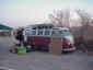 Camping-shirtjacketman.jpg (80714 bytes)