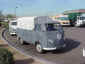 CaravanStart-57singlecab.jpg (67848 bytes)