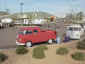 CaravanStart-EverettsDC.jpg (89484 bytes)