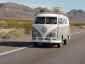 OntheRoad-Sideviewofcaravan7MattKatie.jpg (62127 bytes)