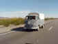 OntheRoad-SingleCabfront2.jpg (44164 bytes)