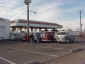 RestStopatParker4.jpg (65369 bytes)