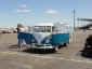 dsc00032.jpg (137890 bytes)