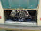 dsc00012.jpg (87617 bytes)