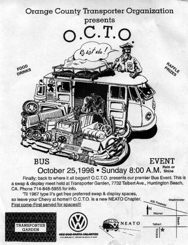 octoshow.jpg (81401 bytes)